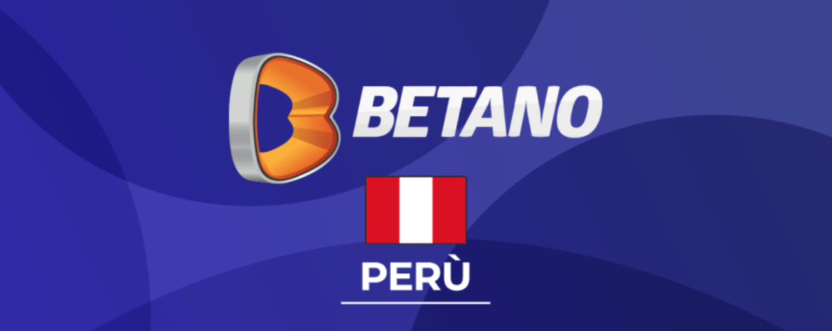 Juegos de Betano Casino 2023 - Apuestas Deportivas